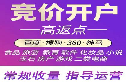 案例展示：托管竞价SEM助力企业转型