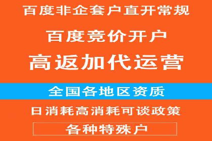 从0到1：打造百度竞价广告爆款案例